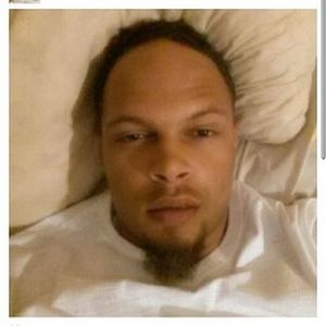 Meet your Posher, Paul